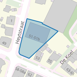 Perceel BSL02-C-3413