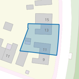 Perceel BSL02-C-3414