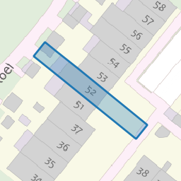 Perceel BSL02-C-3418