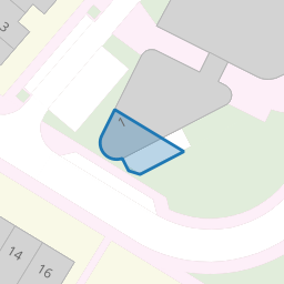 Perceel BSL02-C-3425