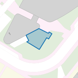 Perceel BSL02-C-3426