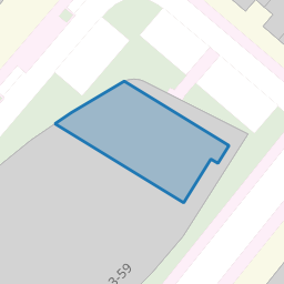 Perceel BSL02-C-3427