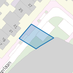 Perceel BSL02-C-3429