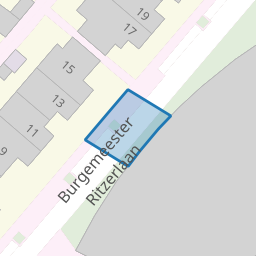 Perceel BSL02-C-3432