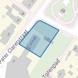 Perceel BSL02-C-3433