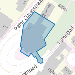 Perceel BSL02-C-3434