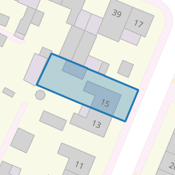 Perceel BSL02-C-3435