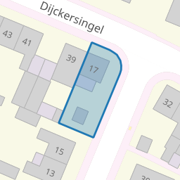 Perceel BSL02-C-3436