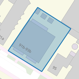 Perceel BSL02-C-3438