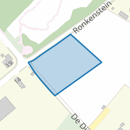 Perceel BSL02-C-3439