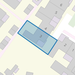 Perceel BSL02-C-3444