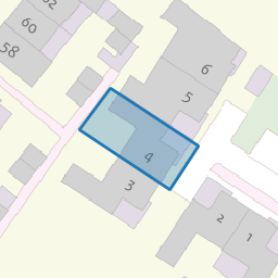 Perceel BSL02-C-3445