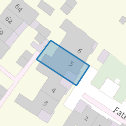 Perceel BSL02-C-3446