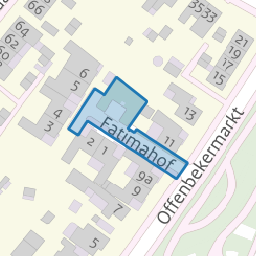 Perceel BSL02-C-3449