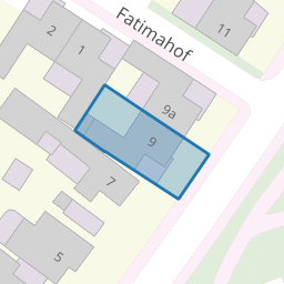 Perceel BSL02-C-3451