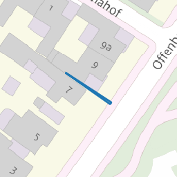 Perceel BSL02-C-3452