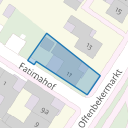 Perceel BSL02-C-3454