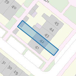 Perceel BSL02-C-3457