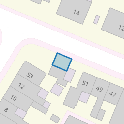 Perceel BSL02-C-3460