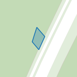 Perceel BSL02-C-3462