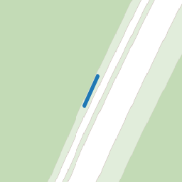 Perceel BSL02-C-3463