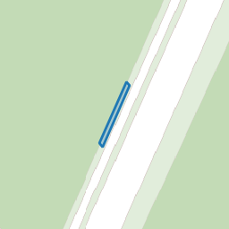 Perceel BSL02-C-3465