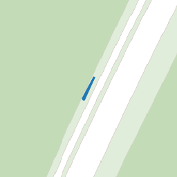 Perceel BSL02-C-3467