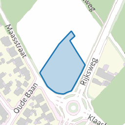 Perceel BSL02-C-3468