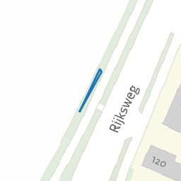 Perceel BSL02-C-3469