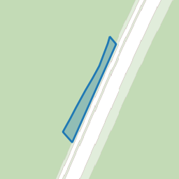 Perceel BSL02-C-3470