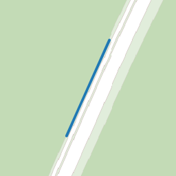 Perceel BSL02-C-3471