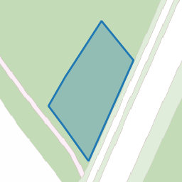 Perceel BSL02-C-3472