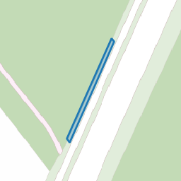 Perceel BSL02-C-3473