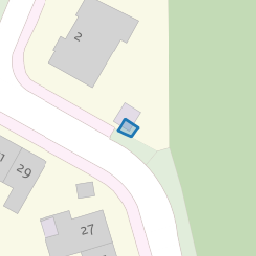 Perceel BSL02-C-3476