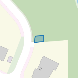 Perceel BSL02-C-3481