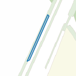 Perceel BSL02-C-3483