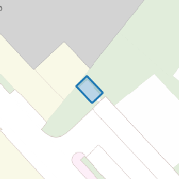 Perceel BSL02-C-3485