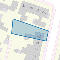 Perceel BSL02-C-3486