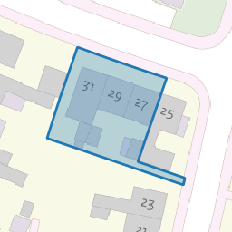 Perceel BSL02-C-3487