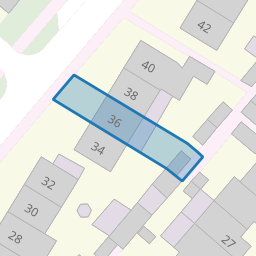 Perceel BSL02-C-3488