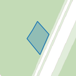 Perceel BSL02-C-3493