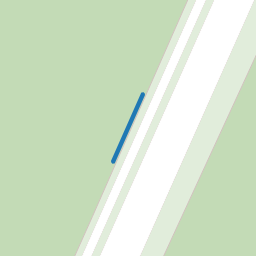 Perceel BSL02-C-3494