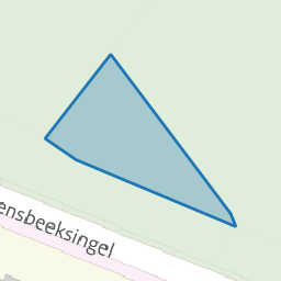 Perceel BSL02-C-3495