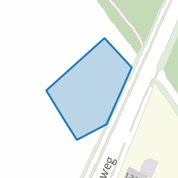 Perceel BSL02-C-3499