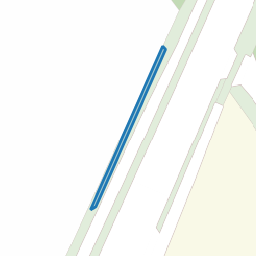 Perceel BSL02-C-3500