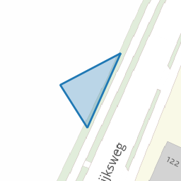 Perceel BSL02-C-3501