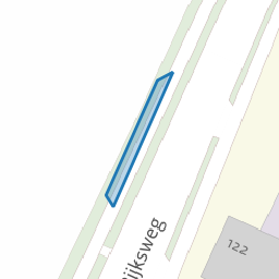 Perceel BSL02-C-3502