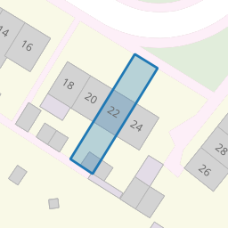 Perceel BSL02-C-3504