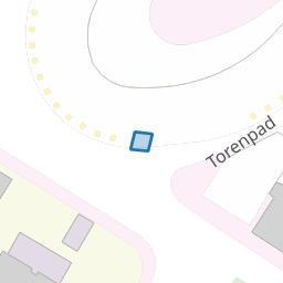 Perceel BSL02-C-3505