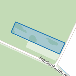 Perceel BSL02-D-1182